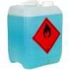 Liquide de lave-glace UNIVERSEL SW601005KR