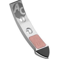 Pointe de cultivateur AGRICARB SVI2039