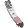 Pointe de cultivateur AGRICARB SVI2039