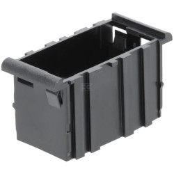 Cadre de montage UNIVERSEL SW10022KR