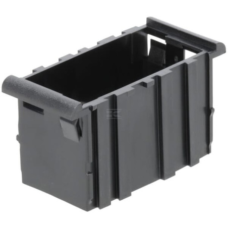 Cadre de montage UNIVERSEL SW10022KR
