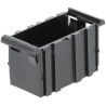 Cadre de montage UNIVERSEL SW10022KR