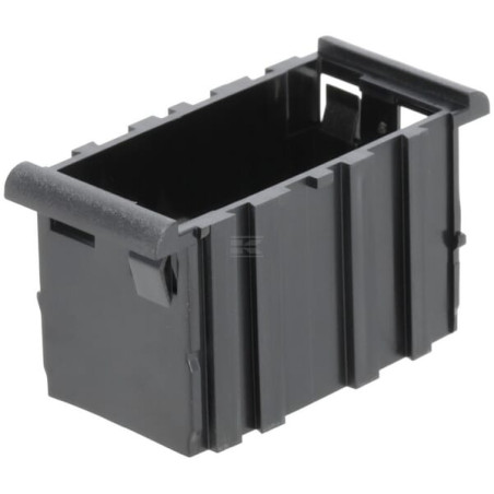 Cadre de montage UNIVERSEL SW10022KR
