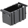 Cadre de montage UNIVERSEL SW10022KR