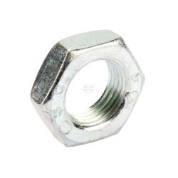 Ecrou UNIVERSEL SY016205
