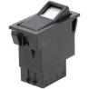 Interrupteur UNIVERSEL SW10032KR