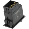 Interrupteur UNIVERSEL SW10032KR