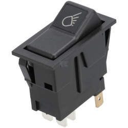 Interrupteur UNIVERSEL SW10049KR