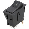 Interrupteur UNIVERSEL SW10049KR