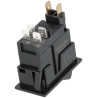 Interrupteur UNIVERSEL SW10049KR