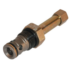 Vanne DANFOSS SVP12NOR00B00