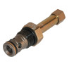 Vanne DANFOSS SVP12NOR00B00