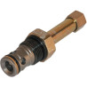 Vanne DANFOSS SVP12NOR00B00
