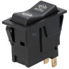 Interrupteur UNIVERSEL SW10045KR