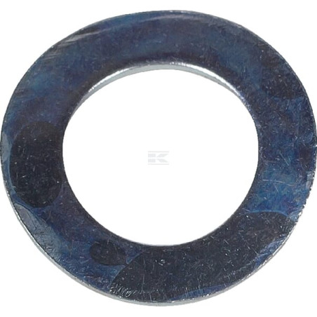 Rondelle UNIVERSEL SY010064