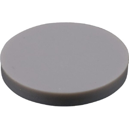 Plaque UNIVERSEL SY020234