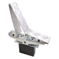 Commande WALVOIL SV51B