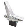 Commande WALVOIL SV51B