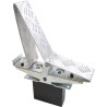 Commande WALVOIL SV51B