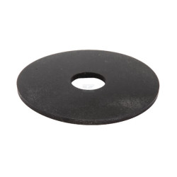 Membrane UNIVERSEL SY018579
