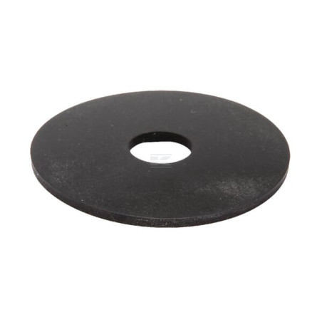 Membrane UNIVERSEL SY018579