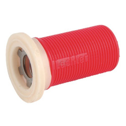 Filtre anti-goutte UNIVERSEL SY018725