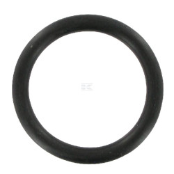 Joint torique VOGEL & NOOT SY020865