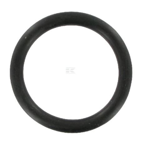 Joint torique VOGEL & NOOT SY020865