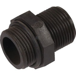 Raccord UNIVERSEL SY017124