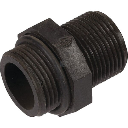 Raccord UNIVERSEL SY017124