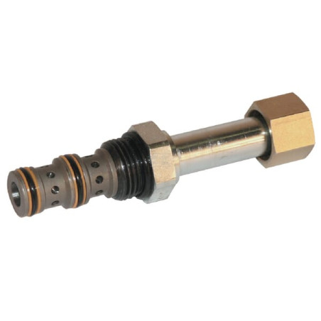 Valve DANFOSS SV0823020000B00