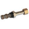 Valve DANFOSS SV0823020000B00