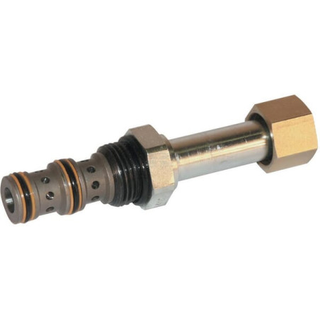 Valve DANFOSS SV0823020000B00