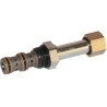 Valve DANFOSS SV0823020000B00