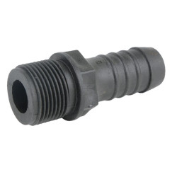 Embout UNIVERSEL SY017615
