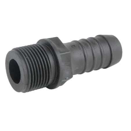 Embout UNIVERSEL SY017615
