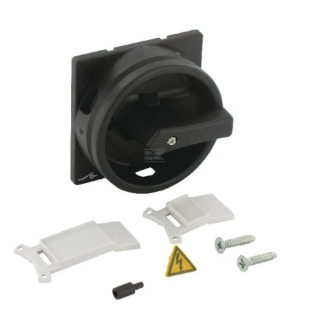 Dispositif de cadenas EATON SVBSWTO