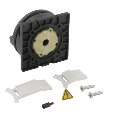 Dispositif de cadenas EATON SVBSWTO