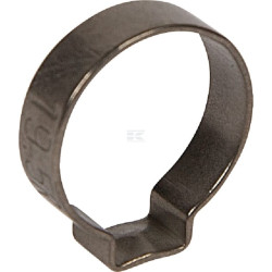 Colliers de serrage UNIVERSEL SY023926
