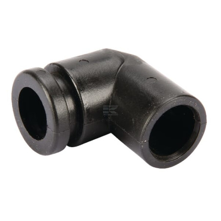 Coude UNIVERSEL SY025053