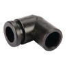 Coude UNIVERSEL SY025053