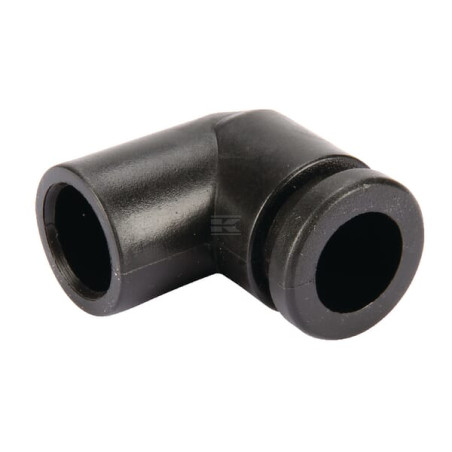 Coude UNIVERSEL SY025053