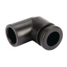 Coude UNIVERSEL SY025053