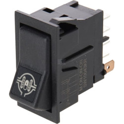Interrupteur UNIVERSEL SW10043KR