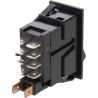 Interrupteur UNIVERSEL SW10043KR