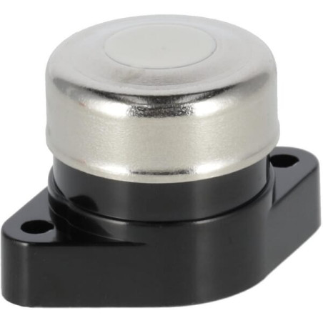 Interrupteur à bouton-poussoir UNIVERSEL SW10016KR