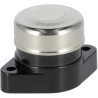 Interrupteur à bouton-poussoir UNIVERSEL SW10016KR