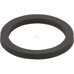 Joint UNIVERSEL SY011457