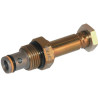 Valve DANFOSS SVP08NCR00B00
