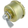 Contacteur de démarrage UNIVERSEL SW10011KR